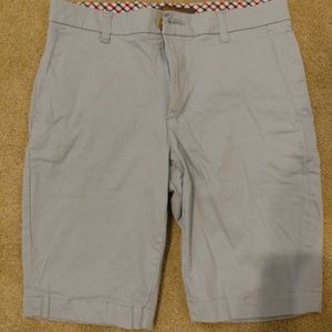 Ben Sherman Men's Bermuda Shorts, Size 29